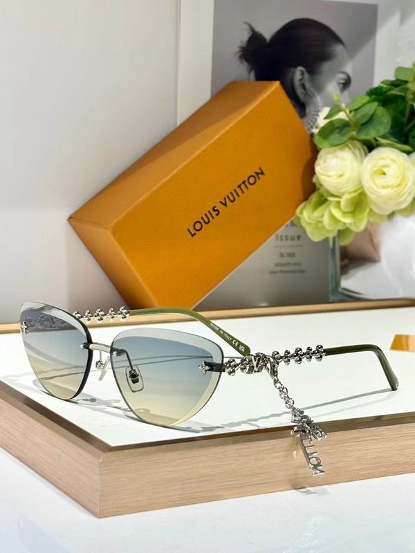 LV Glasses smh178 (2)