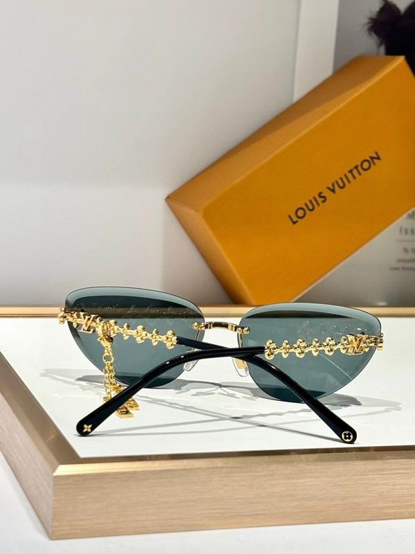 LV Glasses smh178 (9)