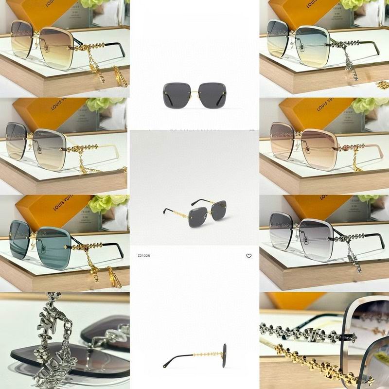 LV Glasses smh179 (10)