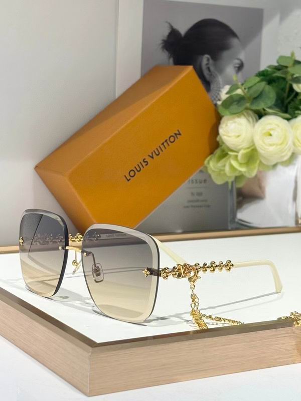 LV Glasses smh179 (4)