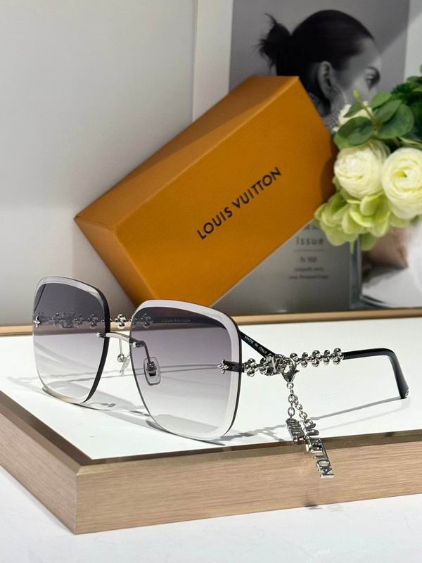 LV Glasses smh179 (6)