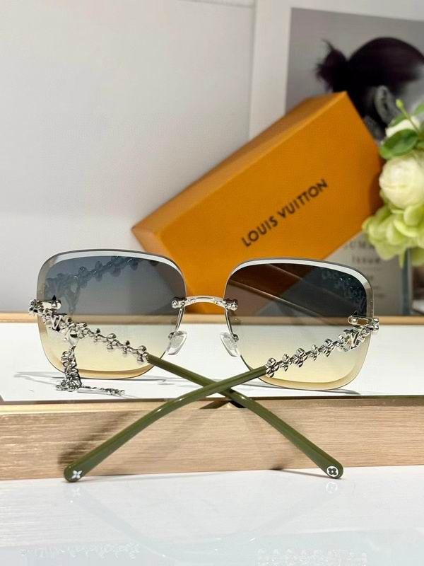 LV Glasses smh179 (7)