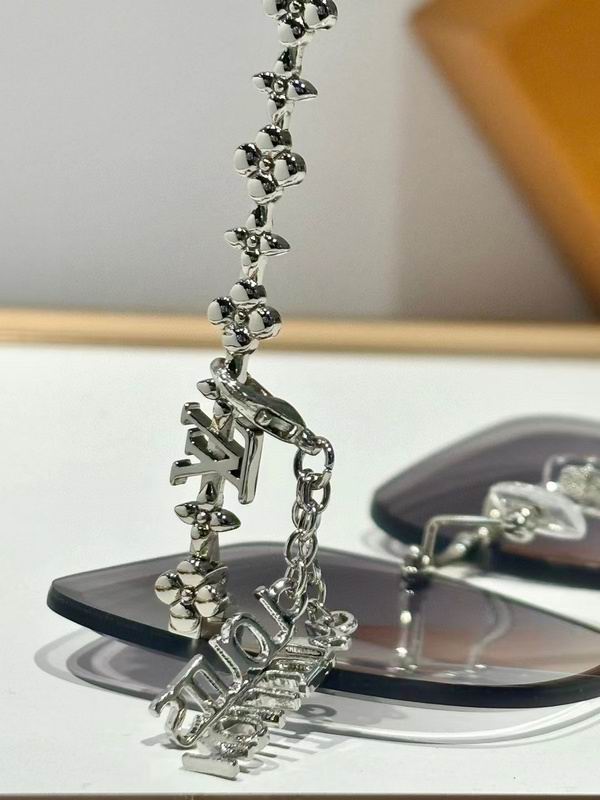 LV Glasses smh179 (8)