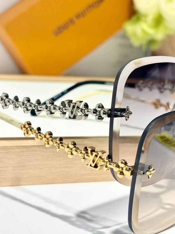 LV Glasses smh179 (9)