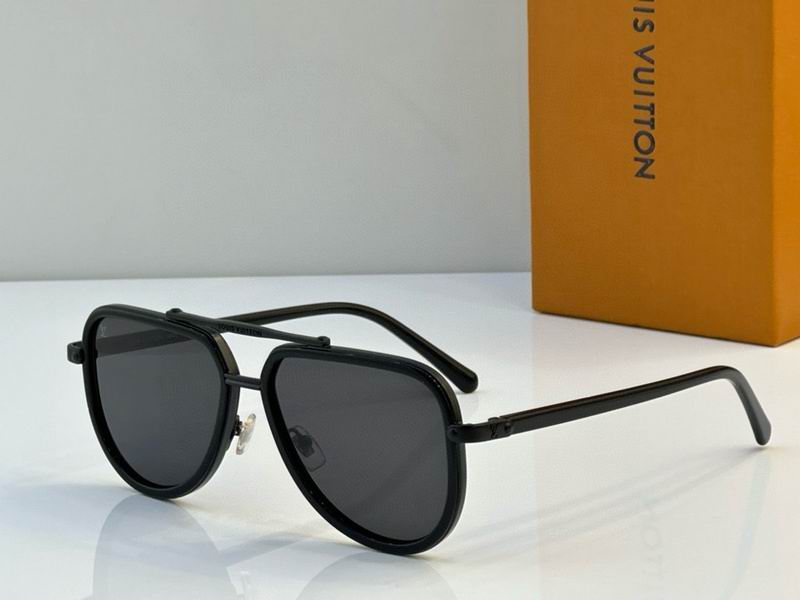 LV Glasses smh18 (1)