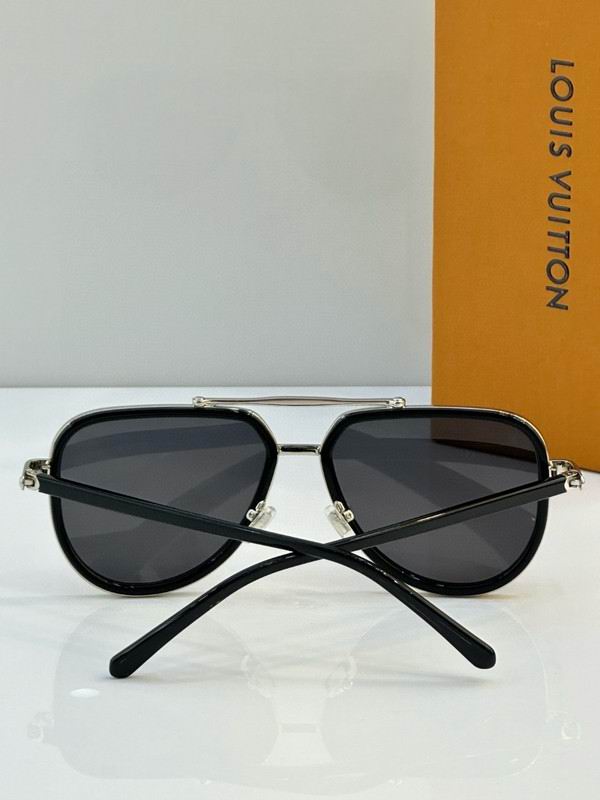 LV Glasses smh18 (10)