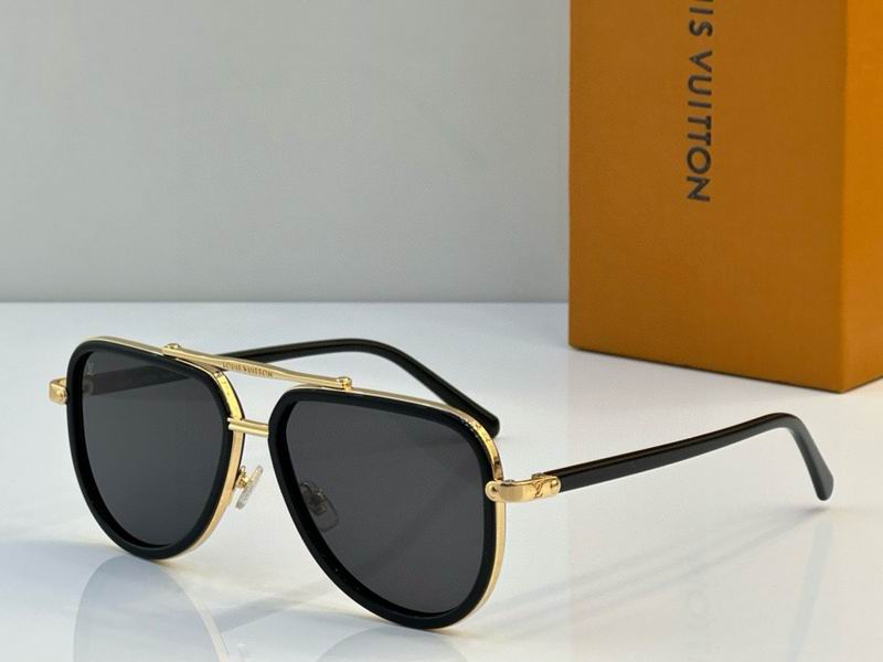 LV Glasses smh18 (2)