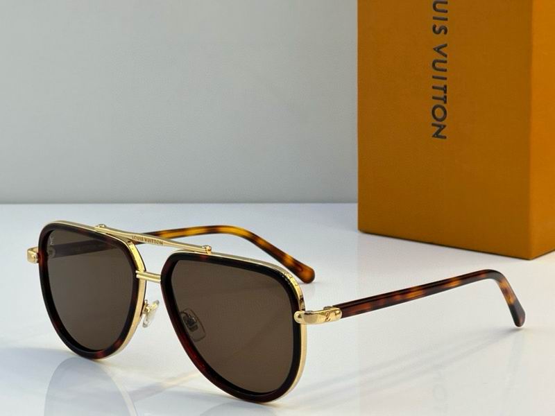 LV Glasses smh18 (3)