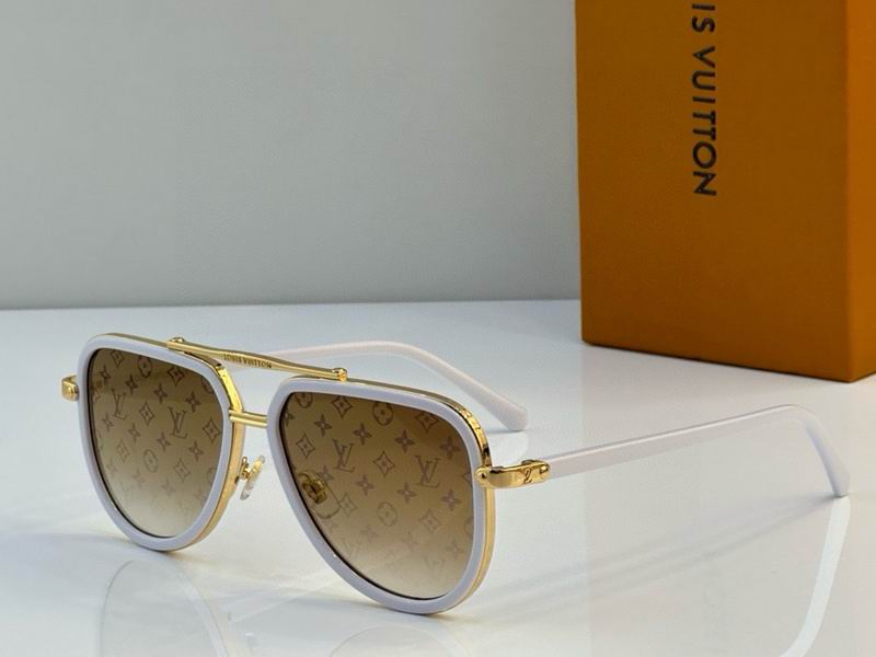 LV Glasses smh18 (4)