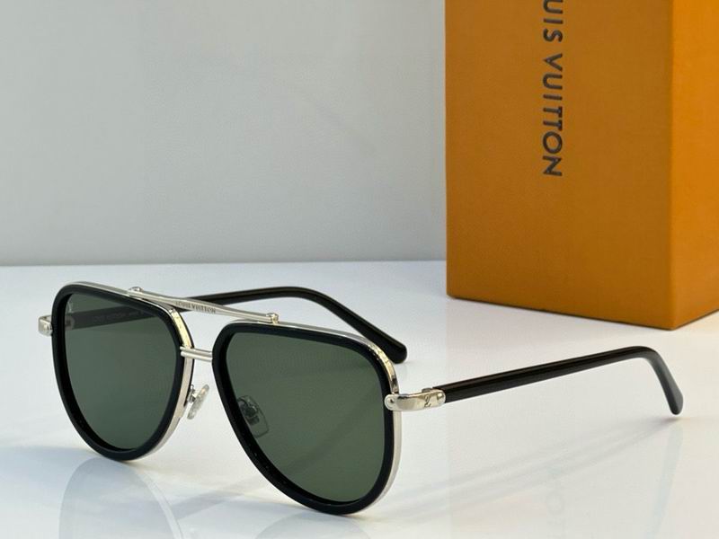 LV Glasses smh18 (5)