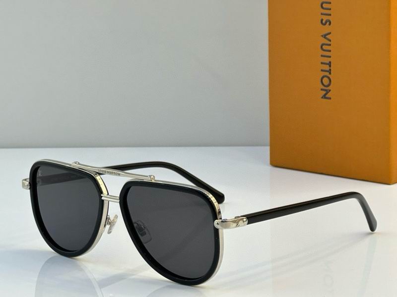 LV Glasses smh18 (6)