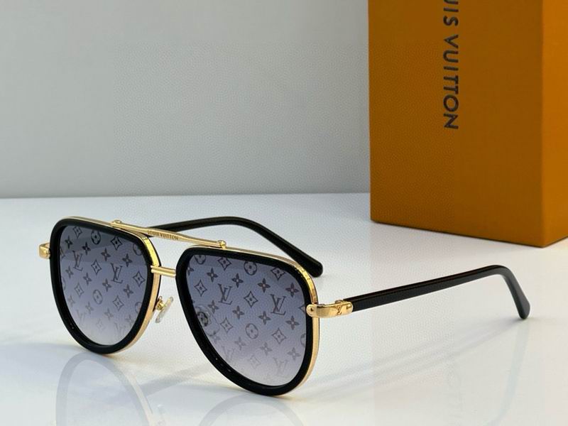 LV Glasses smh18 (7)