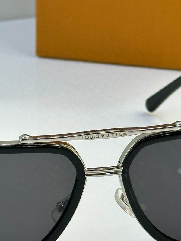 LV Glasses smh18 (8)