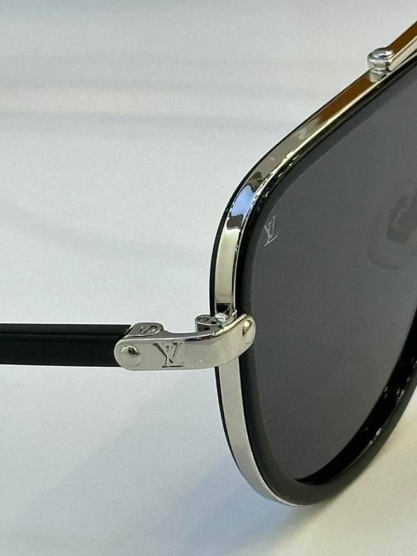 LV Glasses smh18 (9)