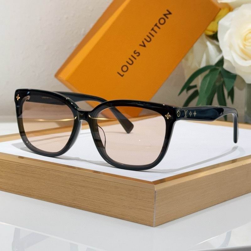 LV Glasses smh180 (4)