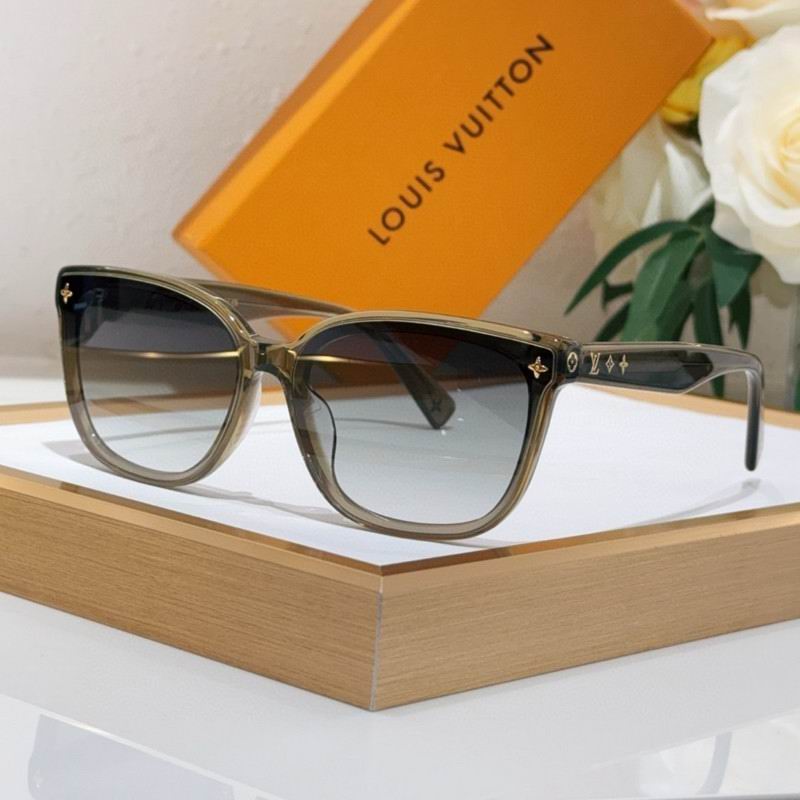 LV Glasses smh180 (5)