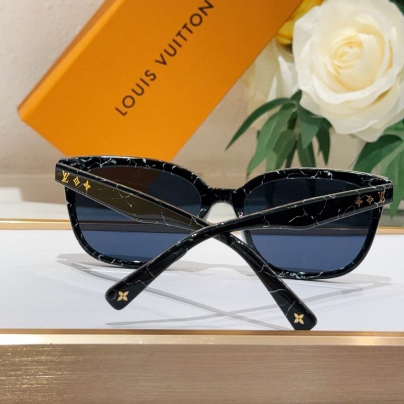 LV Glasses smh180 (7)
