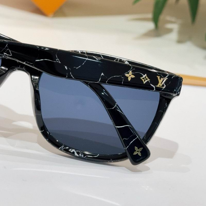 LV Glasses smh180 (8)