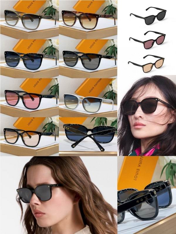 LV Glasses smh180 (9)