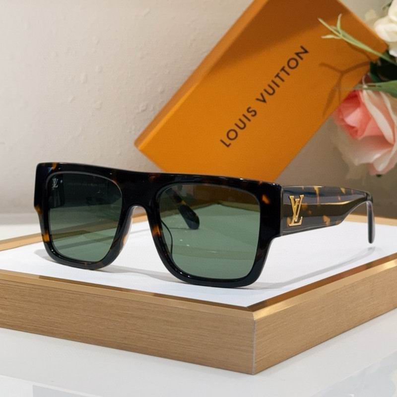 LV Glasses smh181 (1)