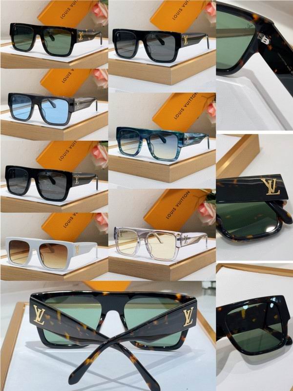 LV Glasses smh181 (10)
