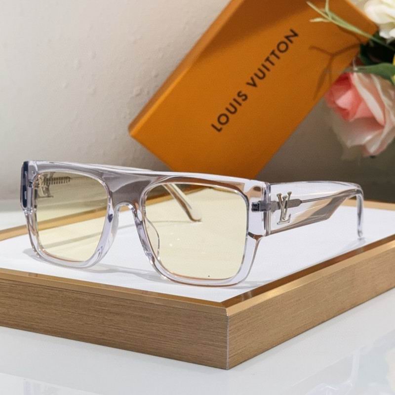 LV Glasses smh181 (3)