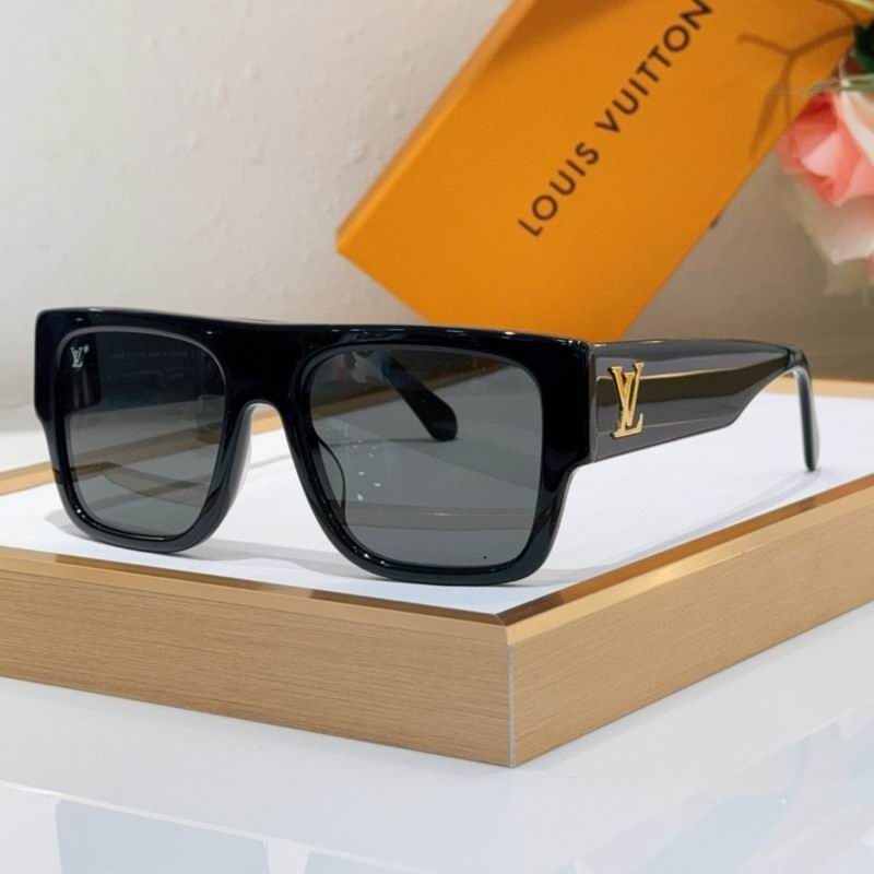 LV Glasses smh181 (4)