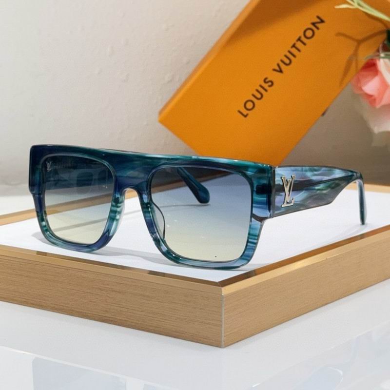 LV Glasses smh181 (7)