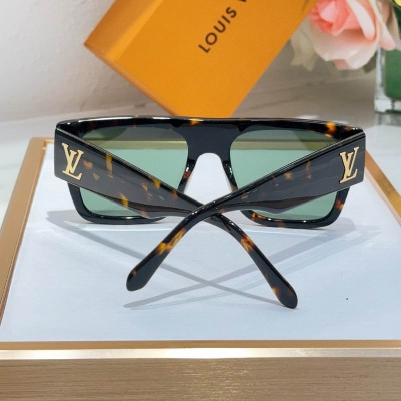 LV Glasses smh181 (8)