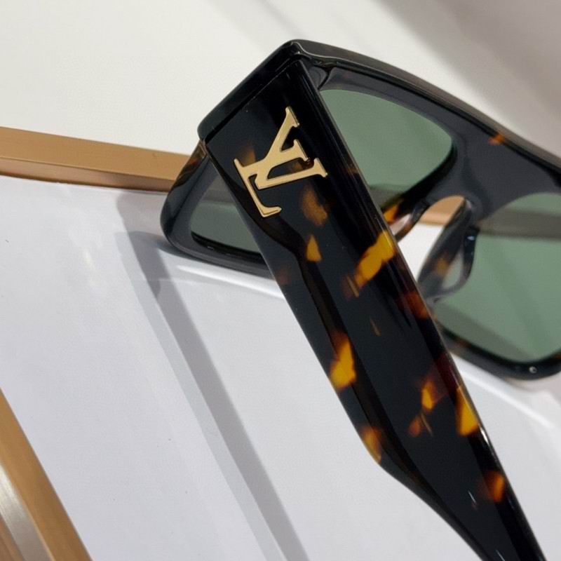 LV Glasses smh181 (9)