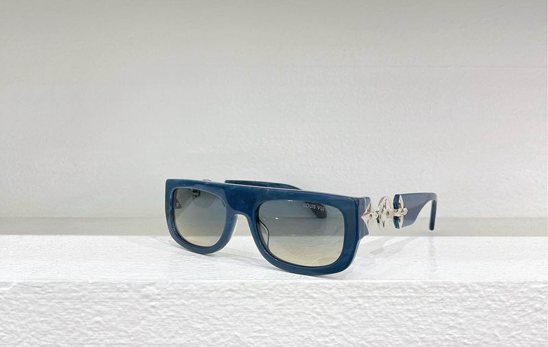 LV Glasses smh182 (4)