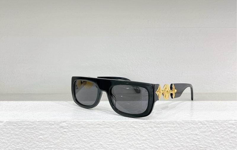 LV Glasses smh182 (6)