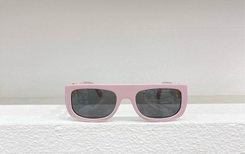 LV Glasses smh182 (8)