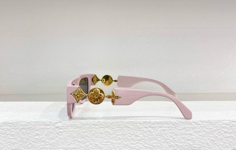 LV Glasses smh182 (9)