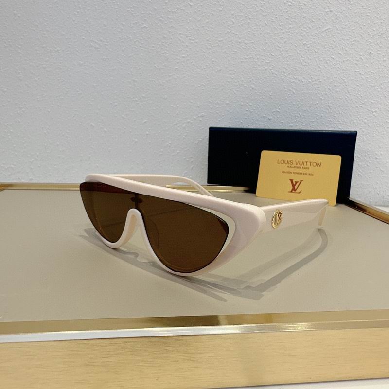 LV Glasses smh183 (3)
