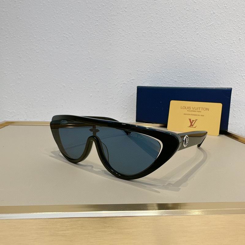 LV Glasses smh183 (6)