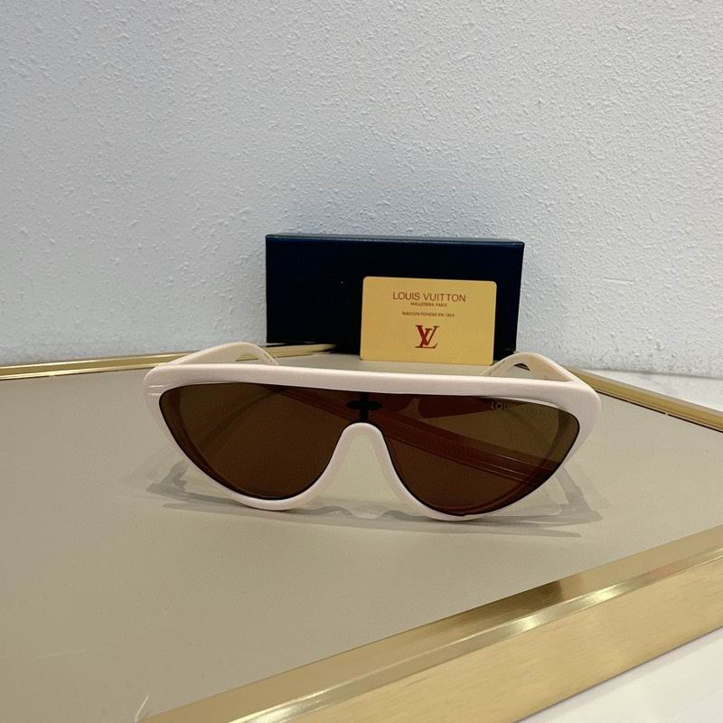 LV Glasses smh183 (7)