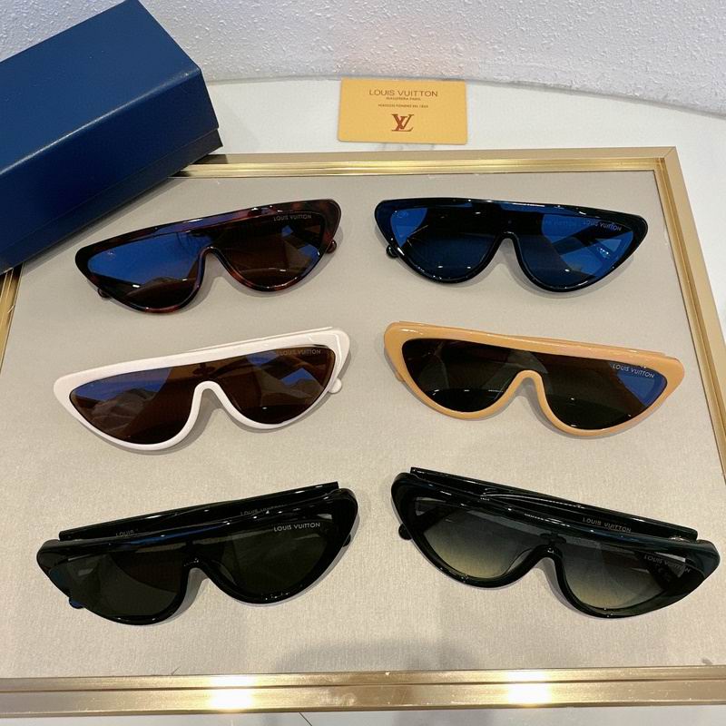 LV Glasses smh183 (8)