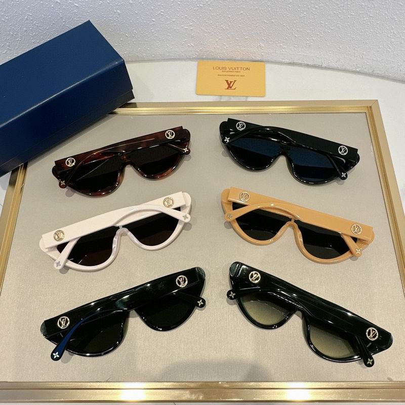 LV Glasses smh183 (9)