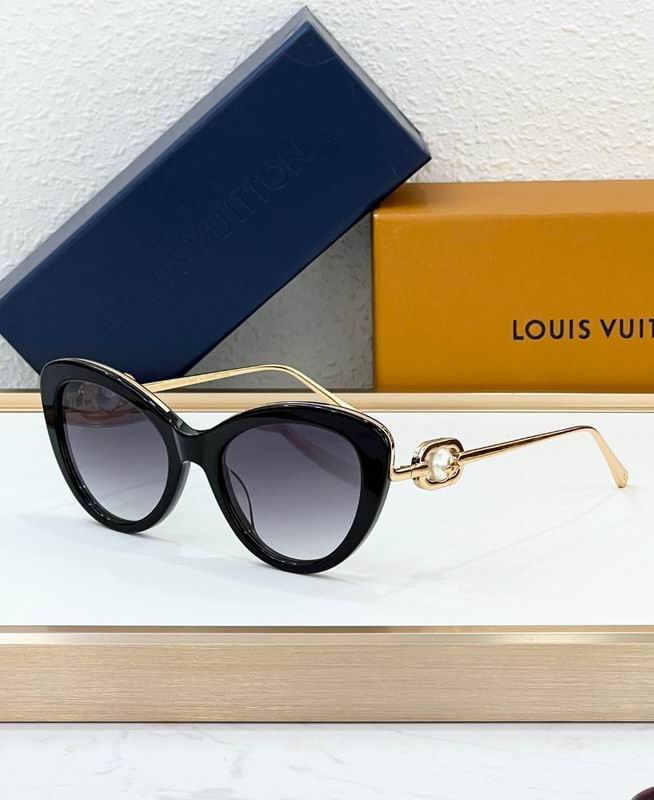 LV Glasses smh184 (1)
