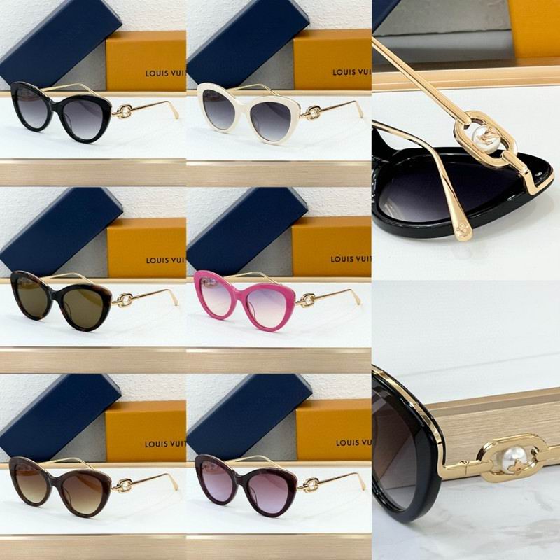 LV Glasses smh184 (10)