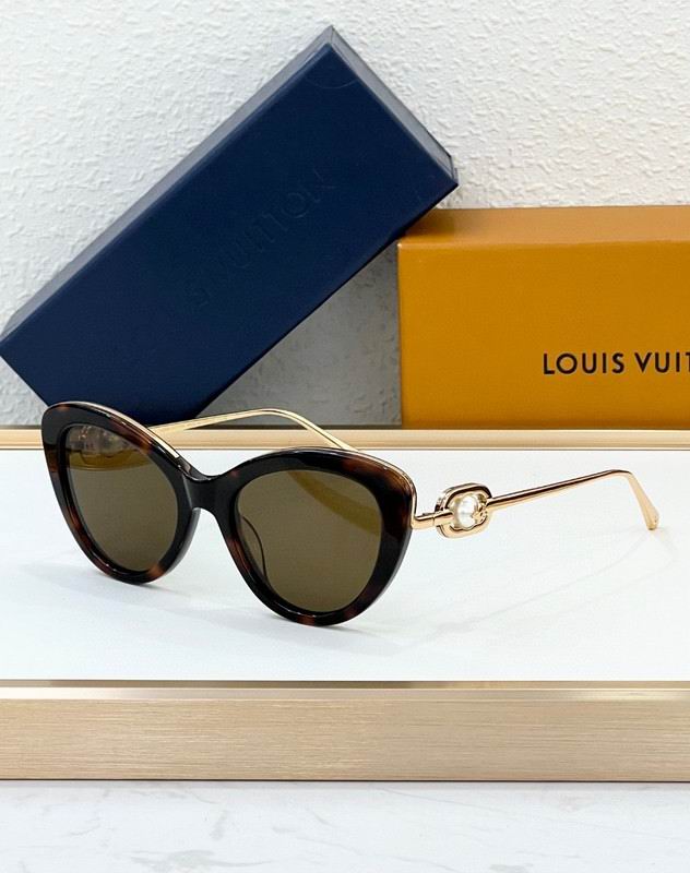 LV Glasses smh184 (3)