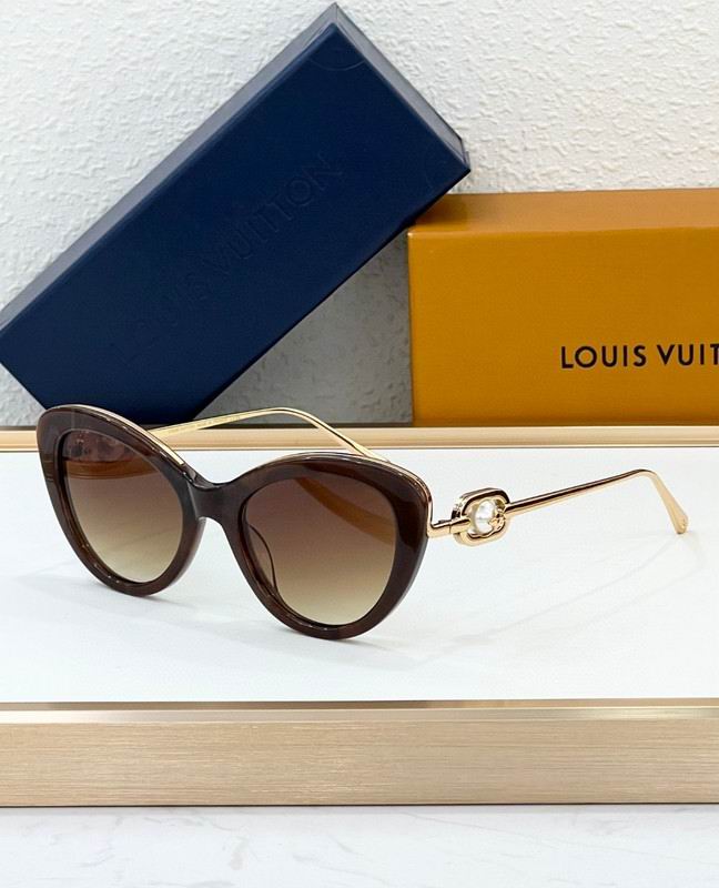 LV Glasses smh184 (4)