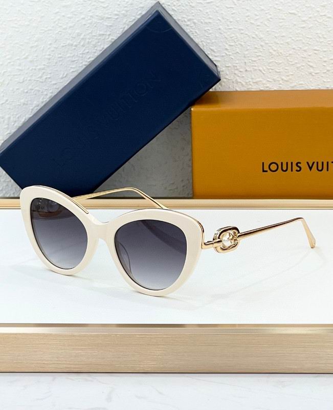 LV Glasses smh184 (5)
