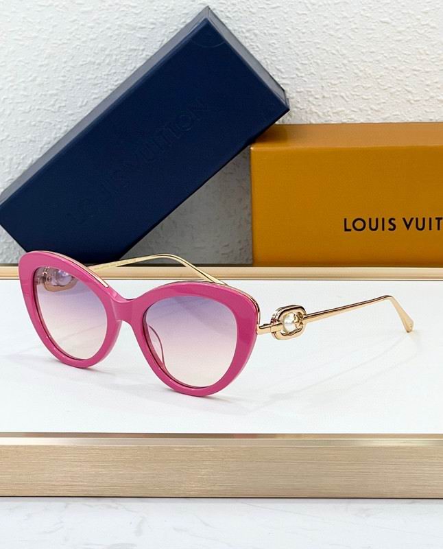 LV Glasses smh184 (6)