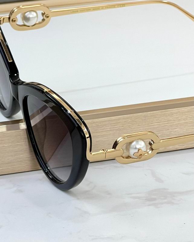 LV Glasses smh184 (7)