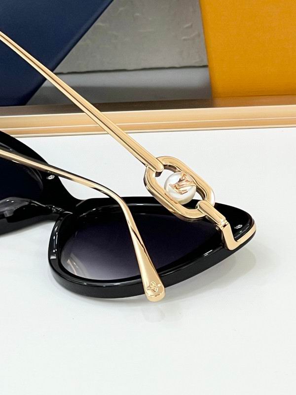 LV Glasses smh184 (8)