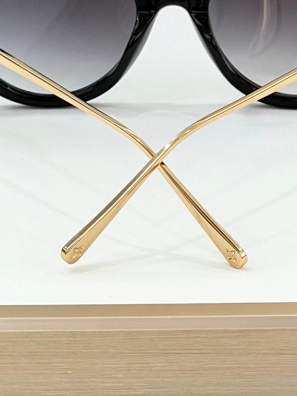 LV Glasses smh184 (9)