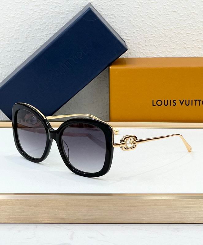 LV Glasses smh185 (1)