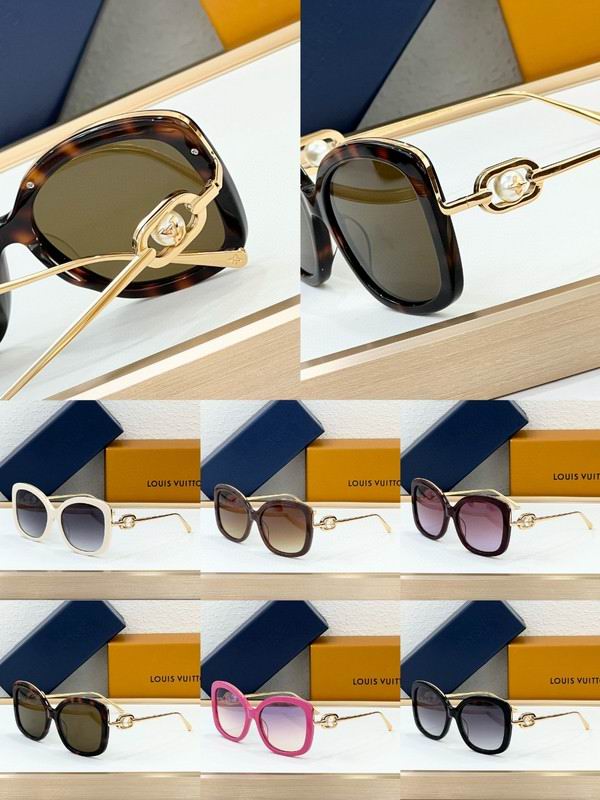 LV Glasses smh185 (10)